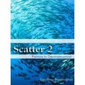 Scatter 2