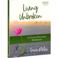 Living Unbroken - Includes 7-S