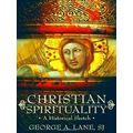 Christian Spirituality