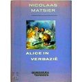 Alice in Verbazie