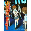 A Certain Scientific Railgun Vol. 6 by Kazuma Kamachi