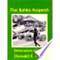 The Ilahita Arapesh - Dimensions of Unity by Donald F. Tuzin