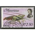 1969/1973 SG 397 - fine used (o)
