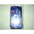 avengers-7 cell phone case cover sealed new for...