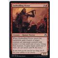 Magic the Gathering MTG Origins 142/272 Enthral...