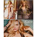 KATE WINSLET 150x Clippings Cover