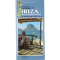 LANDSCAPES OF IBIZA AND FORMENTERA by Hans Loss...