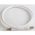 7 ft. CAT6a Shielded (10 GIG) STP Network Cable...