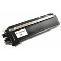Compatible with Brother TN-210 Premium Compatib...