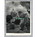 (8376) St Mary The Virgin Church Maldon Essex -...