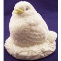 Department 56 Easter 1994 Hand Painted Bisque P...