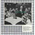 (7596) Addison Gardens School Holland Road Lond...