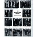 (4909) Miss Gillian Mayfield Hessle Mr Vernon W...
