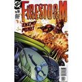 Firestorm (Vol 3) # 005 NM MODERN AGE COMICS