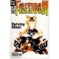 Firestorm (Vol 3) # 002 NM MODERN AGE COMICS
