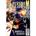 Firestorm (Vol 3) # 004 NM MODERN AGE COMICS