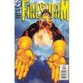 Firestorm (Vol 3) # 003 NM MODERN AGE COMICS