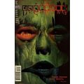 Dreaming (Vol 1) # 018 NM MODERN AGE COMICS