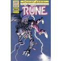 Rune (Vol 1) # 001 NM MODERN AGE COMICS