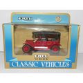 ERTL 1912 Buick Model 35 Classic Vehicles Dieca...