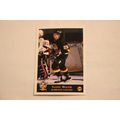 Sandy Moger 1994 Classic Pro Prospects NO. 187