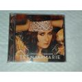 Congo Square by Teena Marie (CD, NEW SEALED 2009
