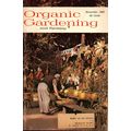 Organic Gardening and Farming Magazine November...