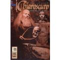 CHIAROSCURO #9 - DC COMICS/VERTIGO (1996)