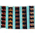 DRAGONBALL EVOLUTION. Pk MULTI QVF - A003c . - ...