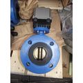 780702 Meson Butterfly Valve DN65 PN16 BPS Elec...