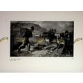 Scattered Harvest, Arthur J Black, Book Illustr...