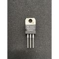 ST P3NB60 Transistor (original new ST)