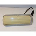 1972 International Harvester Dome Light Assy OE...