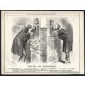 PRIVATE AND CONFIDENTIAL 1891 Sir John Tenniel ...