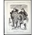 MEASURABLE DISTANCE 1881 John Tenniel - Joseph ...