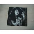 A5-KATE BUSH-THE SENSUAL WORLD-EUROPE 7" SINGLE...