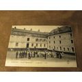 Early Louis Levy Postcard - Bethune, monlmorenc...