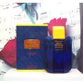 Aqua Quorum 3.4 OZ. EDT By Antonio Puig
