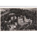 A339 ATHOLL PALACE HOTEL, PITOCHRY ? AERIAL VIEW