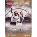 DERBY COUNTY v WBA CHAMPIONSHIP PLAY-OFF FINAL ...