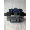 NEW Keiki DG5V-7-0C-T-P2-T-84-JA DIRECTIONAL VA...
