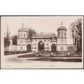 Bottle Lodges, Stamford, Cambridgeshire, 1911 -...