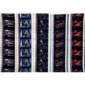 Back to the Future 2. Pk MULTI AKF - A017q . - ...
