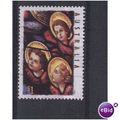 Australia 1995 SG1571 Used Christmas (C-368)