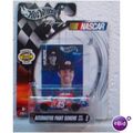 HOT WHEELS ' NASCAR series ' KYLE PETTY ( 2003 )