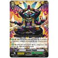 Cardfight Vanguard - Onslaught of Dragon Souls ...