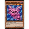 YuGiOh Star Pack 2014 - SP14-EN046 - Svartalf O...