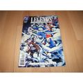 Legends of the DC Universe (1998) # 23...Publis...