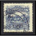 Used 2590 $1 Burgoyne Fine RA2570