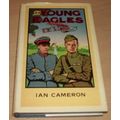 The Young Eagles
